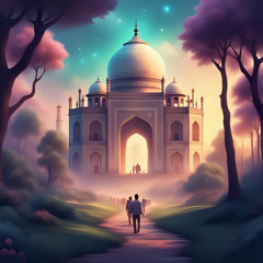 La saggezza interiore del luogo di sogno