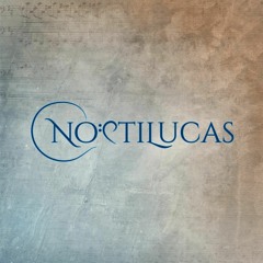 NoctiLucas - Todavía hay esperanza