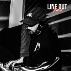 Qwëzall - Line Out Radio - "Sonic Surgeon invites" - June 2024