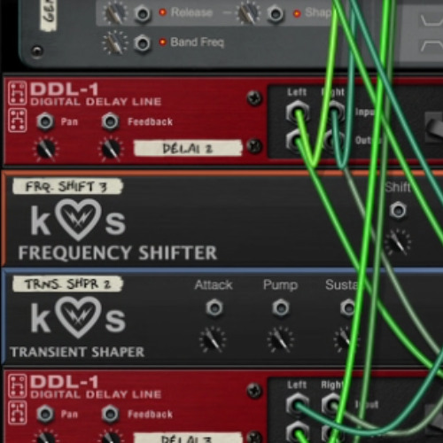 Challenge OneSignal