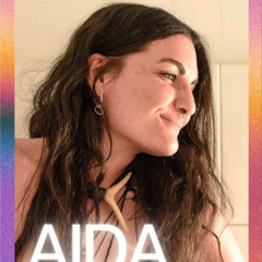 AURA MESA | A I D A | Organic House | Zur Klappe 08.08.2025