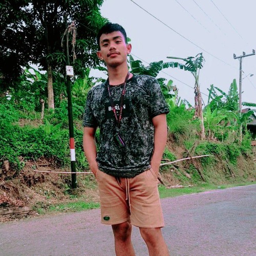 Stream Di Mana Mana Hatiku Senang Vivp Cupunk Mix Spesial Req Dondeng Kabo Family By Cupunk Mix 3rd Account Listen Online For Free On Soundcloud