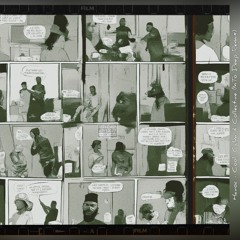 Havoc - Cool, Calm & Collective (InTo Deep Remix)