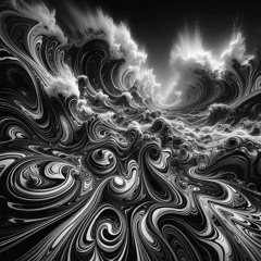 SEKT-R - Liquid Waves [BLITZ 16]