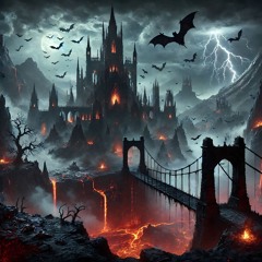 Outro Domingo à Tarde🏰 (W/ @Renton)