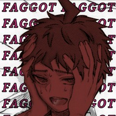 F*ggot-msi