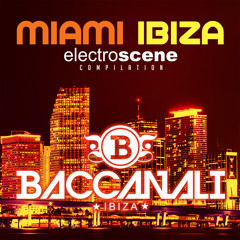 Sun Rising up (T.Tommy, Victor Perez & Vicente Ferrer Club Mix)