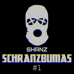 SHRNZ - SCHRANZBLADES
