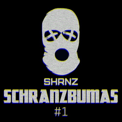SHRNZ - SCHRANZOLINA