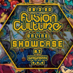 New & hot: Drum & Bass