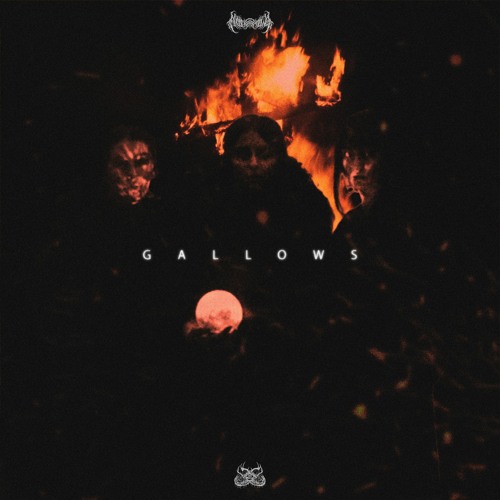 Mord Mora - Gallows