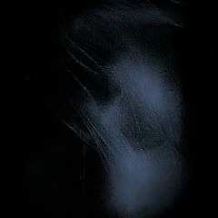 I SWALLOW YOUR SOUL - L.Y.S.