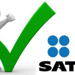 tengo que ir al sat