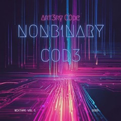 Nonb1nary C0de