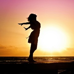 Colours Of Motivation