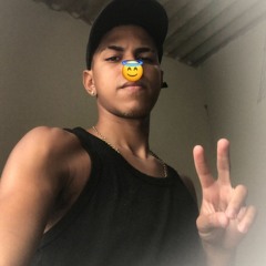 1 HORA DE BEAT HUHU - MATANDO A SAUDADE DOS CRias mano FP💯🎈🔥