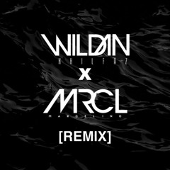 Morena 2021 - [ WLDN X EGI ] #LOCKED