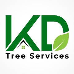 Enhance Your Property With Professional Tree Trimming In Syracuse, NY