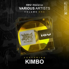 KIMBO - SPLITTER