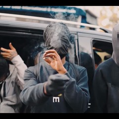 (67) DopeSmoke x Brucka - No heart