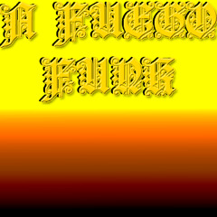 A FUEGO FUNK