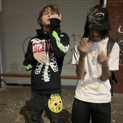 notkillnico - Kills (wun)
