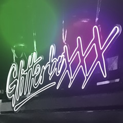 #3 MARCO BARCCIA - GLITTERBOX SESSION CHELSEA CAFE LOUNGE