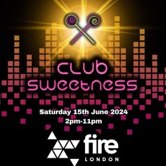 Club Sweetness June 24 .mp3