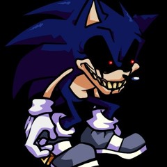 obituary/free4me (exe part fanmade lyrics) Rodentrap