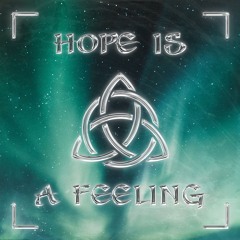 Baumeister - Hope Is A Feeling [FREE DOWNLOAD]