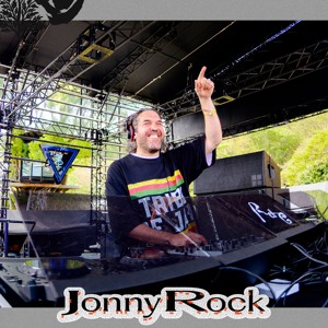 RDC 107 - Jonny Rock at Rainbow Disco Club 2026