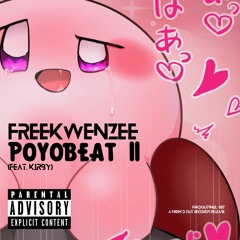 Poyobeat II (feat. Kirby) (Revised Version)
