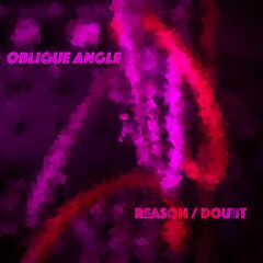 Reason/Doubt