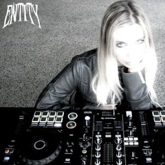 RELIGION RADIO w/ 1psych3, jvcxb, appa2x, speederfm, cru1zzin