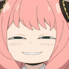 Shônen