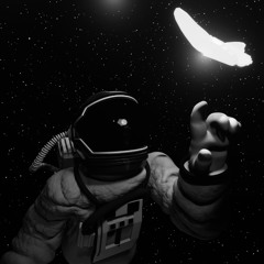 Carol of the bells Orchestral Version