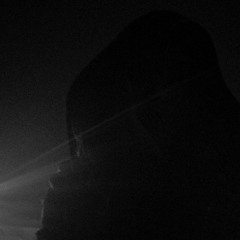 _Poison in My Pulse_.mp3