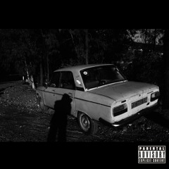 Tayer (prod. raeming)