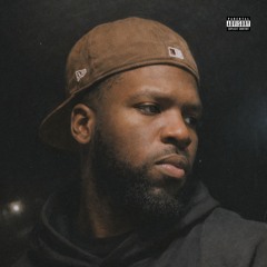 MURDER SHE WROTE (PROD.JOZI)