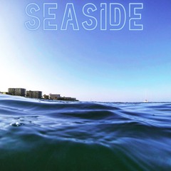 Seaside