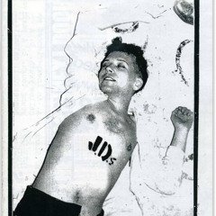 principe de alcantarillas y bling bandidaje 021824