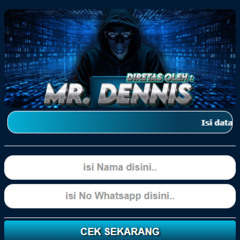 Stream LINK AI MR DENNIS by AI MR DENNIS | Listen online for free on  SoundCloud