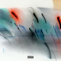 Switch Fr Prod. Levels Feat. Hedzwy