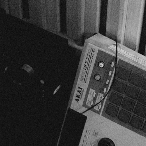 noise memo