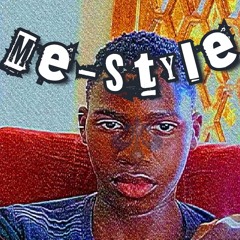 Morale - Me - Style (Freestyle) 2023-11-26 18_56.m4a
