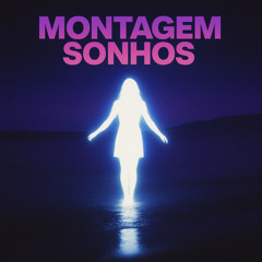 MONTAGEM SONHOS (feat. Raykybeats)