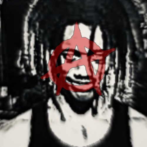 XXXX (prod.hayzo x tendo x jstcap)