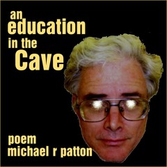 Education in the Cave