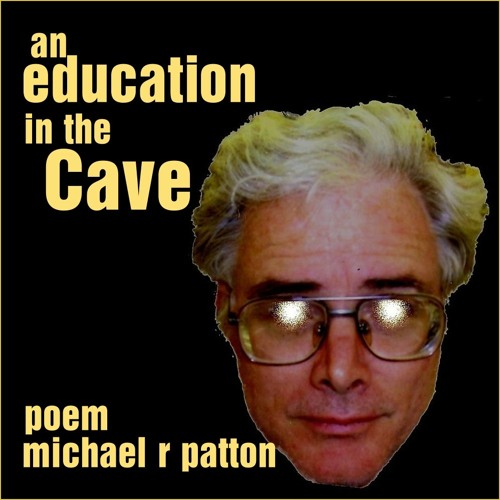 Education in the Cave