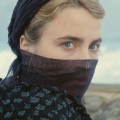 Bianca slog mig, o.s.v.